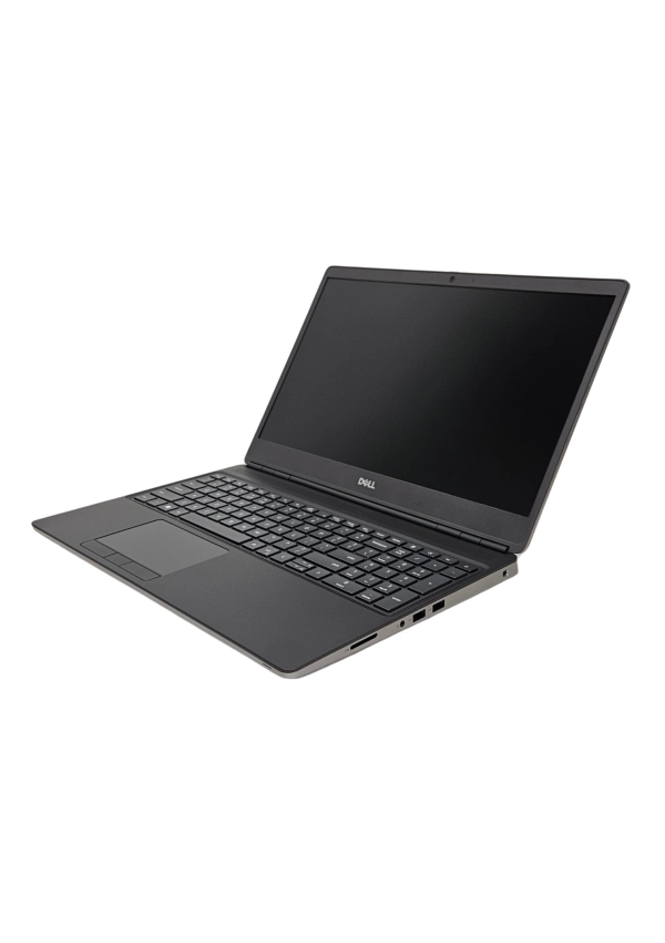 Stacja Graficzno-Robocza Dell Precision 7560 i7-11850H 32GB 512GB SSD 15,6